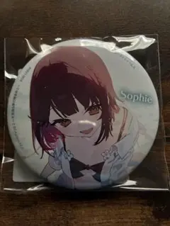 やっほい様 リクエスト 2点 まとめ商品