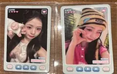 2026年最新】UNIS ソウォンの人気アイテム - メルカリ