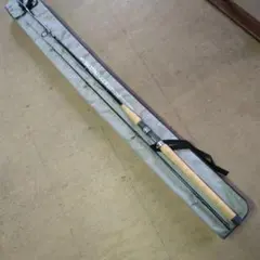 Item thumbnail for item 9225d233-573e-4e9b-a127-3704c6eb986f