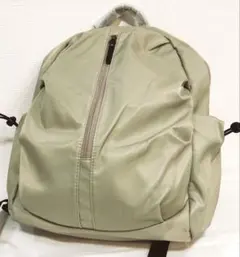 Item thumbnail for item f1c28240-f958-4bcf-9887-0fae3fb5c0e3