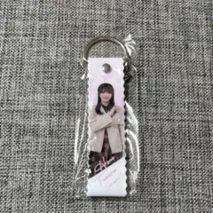 櫻坂46 田村保乃 ローソン 当選品 櫻坂46 ローソン 田村保乃 - メルカリ