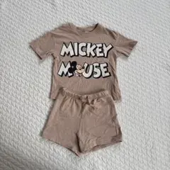 HANA(プロフ必読)様 リクエスト 5点 まとめ商品