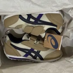 Item thumbnail for item 7aa8462b-f0dc-4f6a-85a2-3ac7b93d2a91