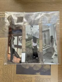 Item thumbnail for item b31f6a2a-374c-43e8-8e4e-d0e43142908f