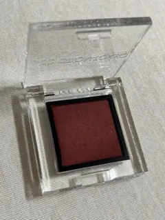 ADDICTION THE EYESHADOW MATTE 028Mのサムネイル