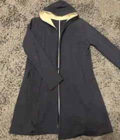 DoCLASSE ロングコート Mサイズ