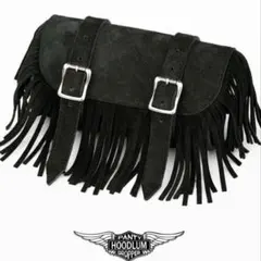 Item thumbnail for item 4aa351a4-50ef-4b63-a4a5-7994cc8bc9d8