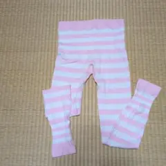 Item thumbnail for item 19ea79ef-c59e-406a-84c3-004342d4cf0a