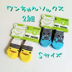 Item thumbnail for item 8b1a2c0f-9bad-4809-9ecb-5dcb8a9bed28