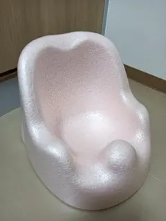 Item thumbnail for item 7771dc57-7da3-426e-8604-e945357c1227