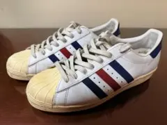 adidas キャンパス2 レザー NBAコラボ レアスニーカー 31cm - メルカリ