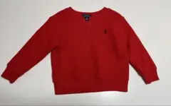 Item thumbnail for item 42b5dd9c-24ea-4290-8c0a-d4f5e8b39979