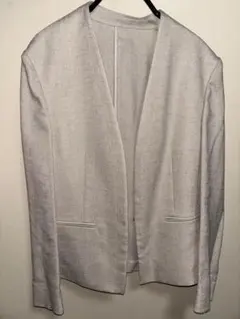 新品タグ付 23区 小さいサイズ ジャケット32 セレモニー