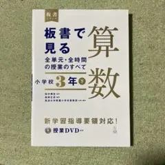 Item thumbnail for item bda07f9b-5380-47f4-849b-bec68f595fb2