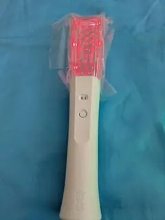 嵐ペンライト 2個セット