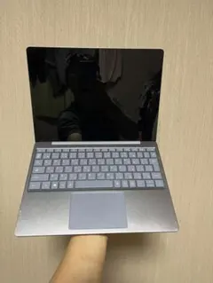 Microsoft Surface Laptop3グレー ジャンク品 2026年最新】surface laptop ジャンクの人気アイテム - メルカリ