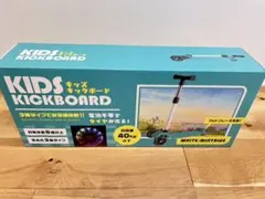 Item thumbnail for item 922f0e71-dc7a-4784-8f34-d72922f1c1a3