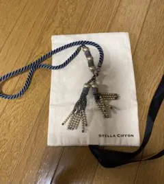 ぽてこ様 リクエスト 2点 まとめ商品