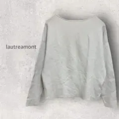 Item thumbnail for item 6865addb-c001-4d09-b252-4bd6cb9dff1a