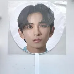 2025年最新】竹野の人気アイテム - メルカリ