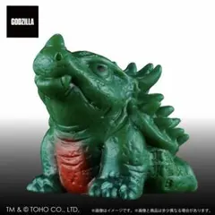 2026年最新】アンギラス ソフビの人気アイテム - メルカリ