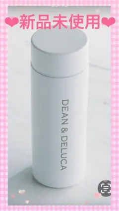 Item thumbnail for item 9d7e16ea-f211-4ce3-8e8f-8d236a78e9a3