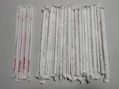 Item thumbnail for item 9da02762-dcf2-4994-8466-47a58374ba3f