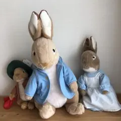 Item thumbnail for item 02358f87-829e-4e84-baba-8b2f0a070487