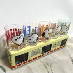 Item thumbnail for item baa7f81a-db8a-408c-8c4b-a69eaaac7ab7