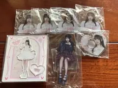 ブ*ン様 きゅーすと 桜庭遥花 まとめ売り①