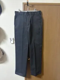 リーバイス スタプレ W:30インチ L:30インチ 黒 (タグ付き新品未使用) リーバイス スタプレ W:30インチ L:30インチ 黒 (タグ付き新品未使用