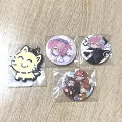 あ様 リクエスト 2点 まとめ商品