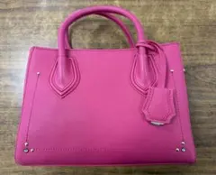 Item thumbnail for item 7b542173-69df-4832-8fda-b60e3b445132