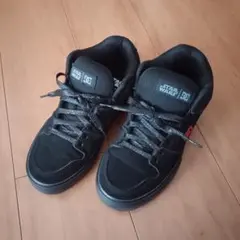 Item thumbnail for item 75976df8-45f0-4bc8-b94c-93f0ffed029b