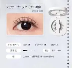 Item thumbnail for item 42145dc5-1e36-490f-aafa-61b12bca5867