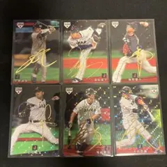 kaz0791様 リクエスト 2点 まとめ商品