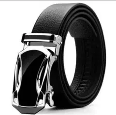 Item thumbnail for item 6ee31680-a4de-4e92-8dd7-82dc27d2ada6