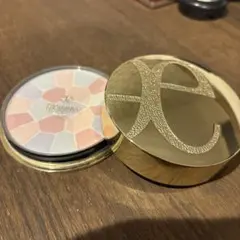 エレガンス ラプードル オートニュアンス リクスィーズ Ⅷ 27g - メルカリ