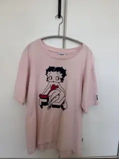 Item thumbnail for item c667f122-bc99-4641-9496-35e9208e6e82