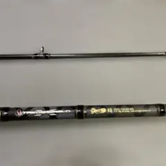 【手渡し限定】【値引交渉可】アブガルシア　タコスフィールドTKFC742XHHD 手渡し限定】【値引交渉可】アブガルシア タコスフィールド