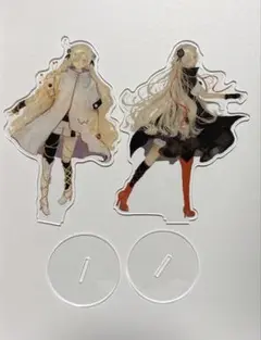 2026年最新】ヰ世界情緒の人気アイテム - メルカリ