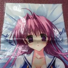 アグネスデジタル 応援タオル ウマ娘 - メルカリ