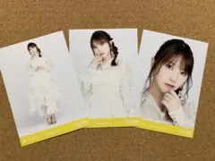 CoCo様 リクエスト 10点 まとめ商品