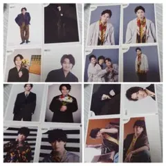 2026年最新】大倉空人の人気アイテム - メルカリ