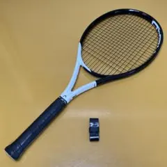 HEAD SPEED TEAM 2026 270g 105インチ - メルカリ