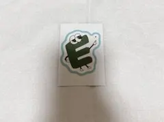 みみ様 リクエスト 5点 まとめ商品