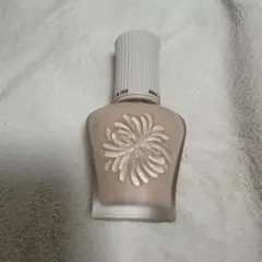 ポール&ジョー　下地