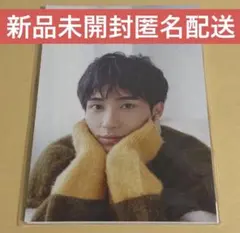 野村康太　トレカ　缶バッチ　キーホルダー　ステッカー　マグネット 2026年最新】野村康太の人気アイテム - メルカリ