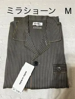 長袖 ルームウェア