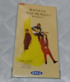 Item thumbnail for item 2b91427d-707b-4fa1-9cee-a427ea9fd3cb